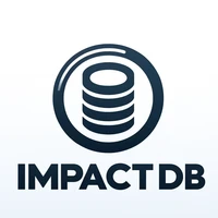 The Impact Database's profile picture