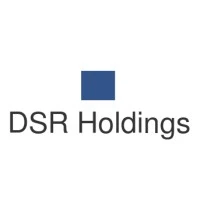 DSR Holdings's profile picture