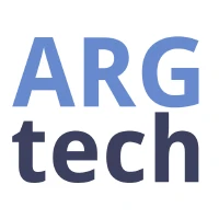 ARG-Tech's profile picture