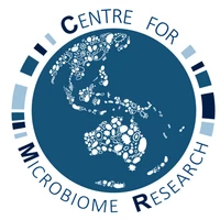 QUT Centre for Microbiome Research's profile picture