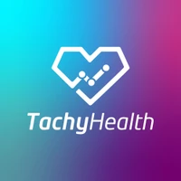 TachyHealthResearch's picture