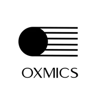 Oxmics 's profile picture