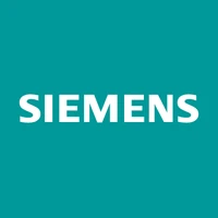 Siemens Mobility GmbH's profile picture