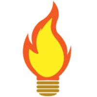 The Flaming Bulb's profile picture