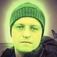 Witalij R's profile picture