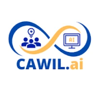 Cawil Corrosion Segmentation's profile picture