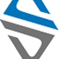 Crest Data Systems's profile picture