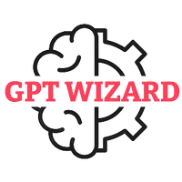 GPT-Wizards's profile picture