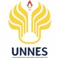 Universitas Negeri Semarang's profile picture