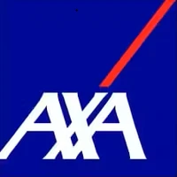 AXA Belgium - AIAS Team's profile picture