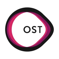 OST Ostschweizer Fachhochschule's profile picture