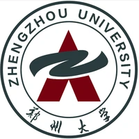 zhengzhou university's profile picture