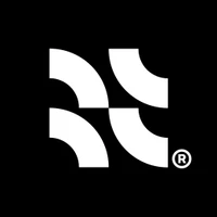NovaLogical LLC's profile picture