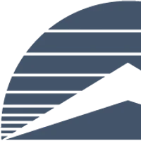 Scaling to AWS's profile picture