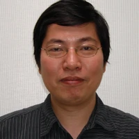 Chou's profile picture