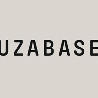 Uzabase Inc.'s profile picture