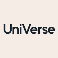 UniVerse ❤️ Open-Source's profile picture