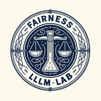 Fairness in Social Media's profile picture