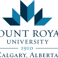 Mount Royal University's profile picture