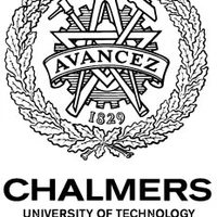 Chalmers University of Technology's profile picture