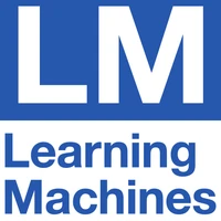 Learning Machines Pty Ltd's profile picture
