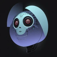 NebuIA's profile picture