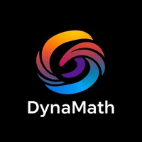 DynaMath Team's profile picture