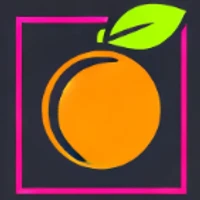 Orange Models's profile picture