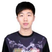 Li Shuqiao's profile picture