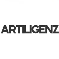 Artiligenz's profile picture