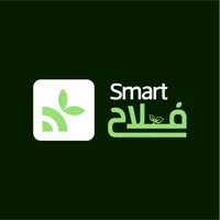 smart-فلاح's profile picture