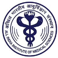 AIIMS New Delhi's profile picture