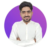 Zulqar Nain's profile picture