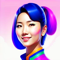 Ejune Wu's profile picture