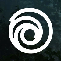 Ubisoft's profile picture