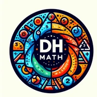 DHMATH's profile picture