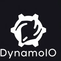 Dysprosium AI's profile picture