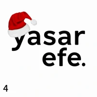 Yasar Efe Celik's picture