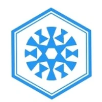 opengems's profile picture