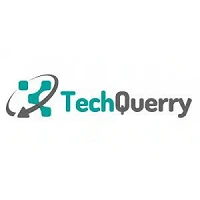 Tech Querry's picture