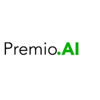 Premio.AI's profile picture