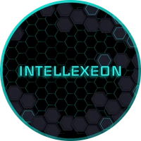 intellexeon's profile picture
