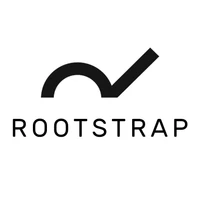 Rootstrap's profile picture