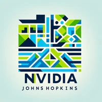 JHU-NVIDIA's profile picture