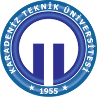 Karadeniz Technical University's profile picture