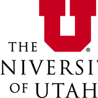 University of Utah's profile picture