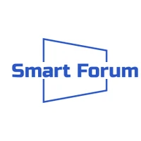 Smart Forum's profile picture