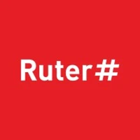 Tet Digital / Ruter's profile picture