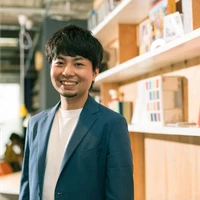 Daiki Suzuki's profile picture