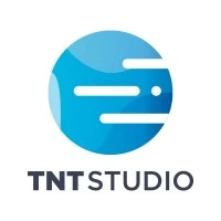 TNT Studio's profile picture